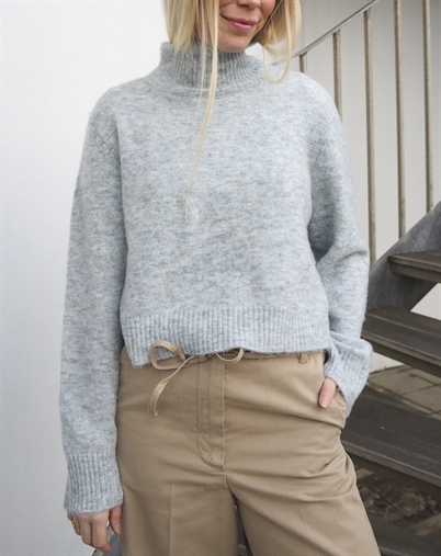 Jane Cozy Days Strik - Day Birger et Mikkelsen